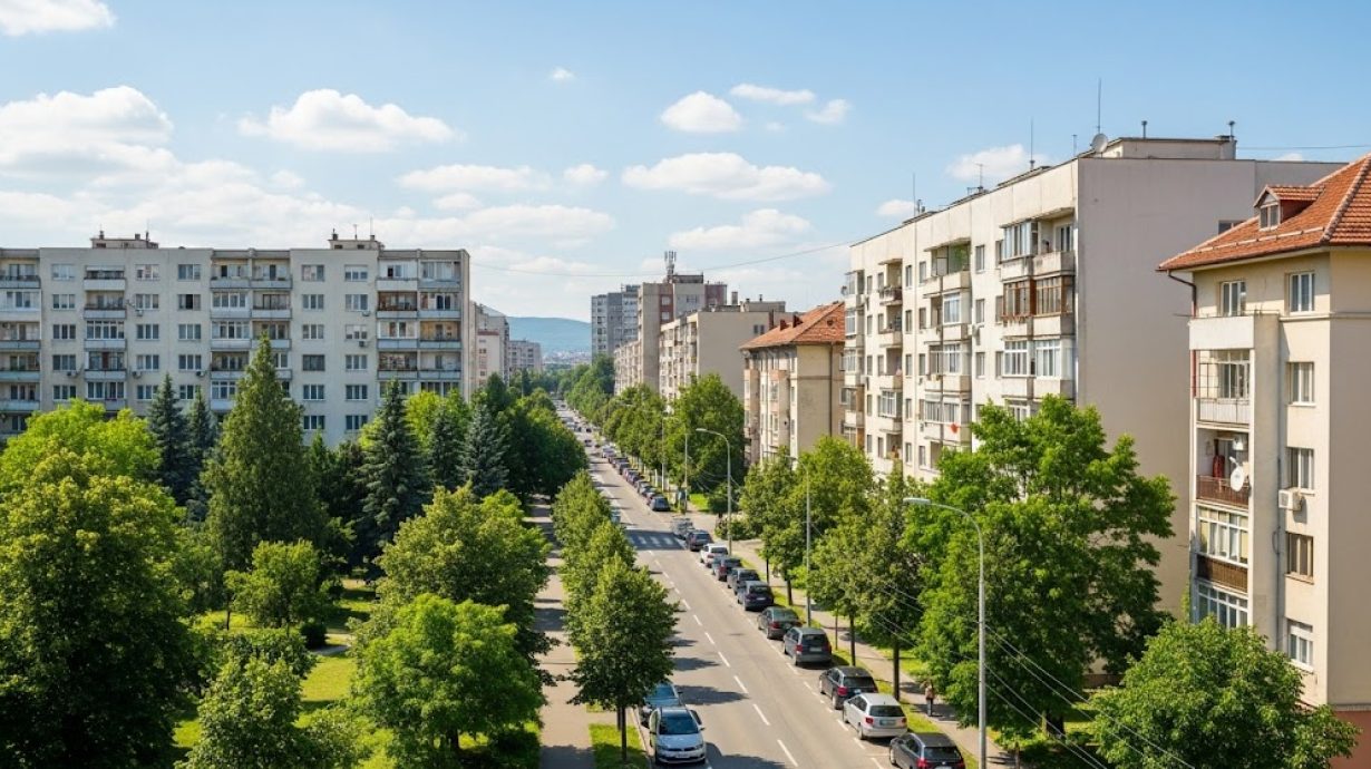 Schimbare_Geamuri_Bloc_Cluj_Litglass