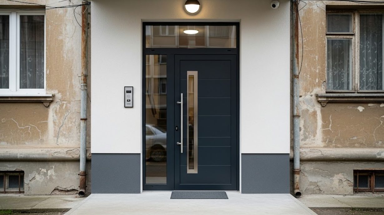 Usa_Aluminiu_Litglass